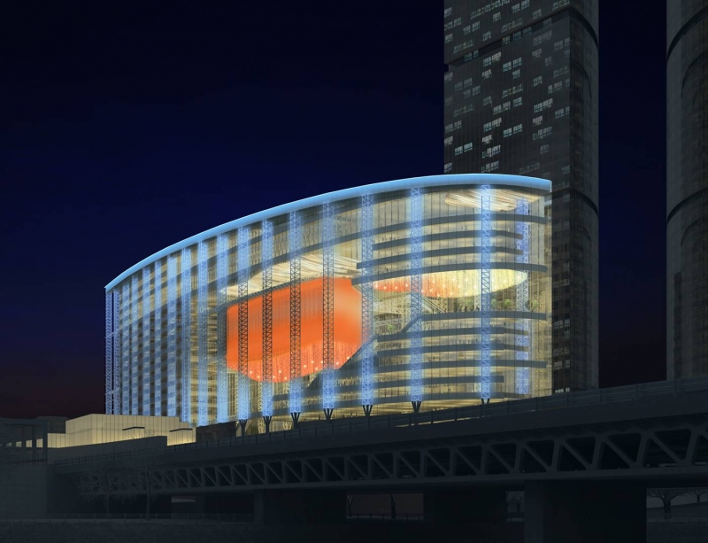 Сбер сити москва сити. Сберсити вакансии. Сбер сити красногорск. Сбер офис кутузовский 32. Ребрендинг сбера.